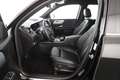 Mercedes-Benz GLB 200 d 4MATIC Autom ADVANTAGE NAVI LED ALLRAD Schwarz - thumbnail 10