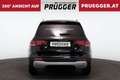 Mercedes-Benz GLB 200 d 4MATIC Autom ADVANTAGE NAVI LED ALLRAD Schwarz - thumbnail 6