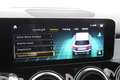 Mercedes-Benz GLB 200 d 4MATIC Autom ADVANTAGE NAVI LED ALLRAD Schwarz - thumbnail 26