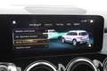 Mercedes-Benz GLB 200 d 4MATIC Autom ADVANTAGE NAVI LED ALLRAD Schwarz - thumbnail 25