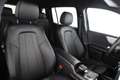 Mercedes-Benz GLB 200 d 4MATIC Autom ADVANTAGE NAVI LED ALLRAD Schwarz - thumbnail 14