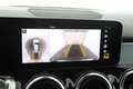 Mercedes-Benz GLB 200 d 4MATIC Autom ADVANTAGE NAVI LED ALLRAD Schwarz - thumbnail 16