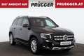 Mercedes-Benz GLB 200 d 4MATIC Autom ADVANTAGE NAVI LED ALLRAD Schwarz - thumbnail 4