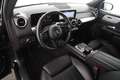 Mercedes-Benz GLB 200 d 4MATIC Autom ADVANTAGE NAVI LED ALLRAD Schwarz - thumbnail 9