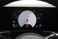 Mercedes-Benz GLB 200 d 4MATIC Autom ADVANTAGE NAVI LED ALLRAD Schwarz - thumbnail 29