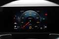 Mercedes-Benz GLB 200 d 4MATIC Autom ADVANTAGE NAVI LED ALLRAD Schwarz - thumbnail 30