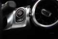 Mercedes-Benz GLB 200 d 4MATIC Autom ADVANTAGE NAVI LED ALLRAD Schwarz - thumbnail 22