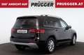 Mercedes-Benz GLB 200 d 4MATIC Autom ADVANTAGE NAVI LED ALLRAD Schwarz - thumbnail 5