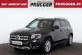 Mercedes-Benz GLB 200 d 4MATIC Autom ADVANTAGE NAVI LED ALLRAD Schwarz - thumbnail 1