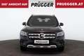 Mercedes-Benz GLB 200 d 4MATIC Autom ADVANTAGE NAVI LED ALLRAD Schwarz - thumbnail 3