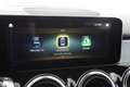 Mercedes-Benz GLB 200 d 4MATIC Autom ADVANTAGE NAVI LED ALLRAD Schwarz - thumbnail 28