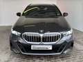 BMW 520 iA Tour. M Sport LiveCock.DriveAss.AHK.LED.SH Grau - thumbnail 2