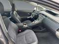 Toyota Prius 1,8 VVT-i Plug-In Hybrid Comfort  8-fach bereift! Gris - thumbnail 12