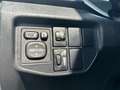Toyota Prius 1,8 VVT-i Plug-In Hybrid Comfort  8-fach bereift! Grau - thumbnail 18