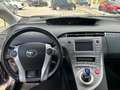 Toyota Prius 1,8 VVT-i Plug-In Hybrid Comfort  8-fach bereift! Grijs - thumbnail 15