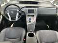Toyota Prius 1,8 VVT-i Plug-In Hybrid Comfort  8-fach bereift! Grau - thumbnail 10
