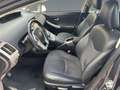 Toyota Prius 1,8 VVT-i Plug-In Hybrid Comfort  8-fach bereift! Grigio - thumbnail 9