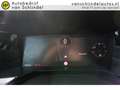 Opel Grandland 1.2 TURBO GS LINE NOVEMBER 2022 DEALER ONDERHOUDEN Gris - thumbnail 27