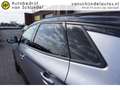 Opel Grandland 1.2 TURBO GS LINE NOVEMBER 2022 DEALER ONDERHOUDEN Gris - thumbnail 11