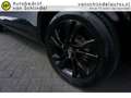 Opel Grandland 1.2 TURBO GS LINE NOVEMBER 2022 DEALER ONDERHOUDEN Gris - thumbnail 9