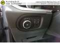 Opel Grandland 1.2 TURBO GS LINE NOVEMBER 2022 DEALER ONDERHOUDEN Gris - thumbnail 25
