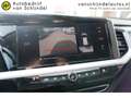 Opel Grandland 1.2 TURBO GS LINE NOVEMBER 2022 DEALER ONDERHOUDEN Gris - thumbnail 37