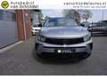 Opel Grandland 1.2 TURBO GS LINE NOVEMBER 2022 DEALER ONDERHOUDEN Gris - thumbnail 3