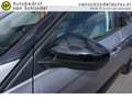 Opel Grandland 1.2 TURBO GS LINE NOVEMBER 2022 DEALER ONDERHOUDEN Gris - thumbnail 13