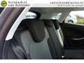 Opel Grandland 1.2 TURBO GS LINE NOVEMBER 2022 DEALER ONDERHOUDEN Gris - thumbnail 18