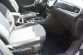 Opel Grandland 1.2 TURBO GS LINE NOVEMBER 2022 DEALER ONDERHOUDEN Grijs - thumbnail 19