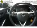 Opel Grandland 1.2 TURBO GS LINE NOVEMBER 2022 DEALER ONDERHOUDEN Gris - thumbnail 28