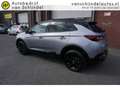 Opel Grandland 1.2 TURBO GS LINE NOVEMBER 2022 DEALER ONDERHOUDEN Gris - thumbnail 8