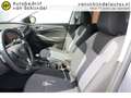 Opel Grandland 1.2 TURBO GS LINE NOVEMBER 2022 DEALER ONDERHOUDEN Gris - thumbnail 22