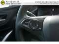 Opel Grandland 1.2 TURBO GS LINE NOVEMBER 2022 DEALER ONDERHOUDEN Gris - thumbnail 30