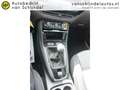 Opel Grandland 1.2 TURBO GS LINE NOVEMBER 2022 DEALER ONDERHOUDEN Gris - thumbnail 36
