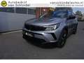 Opel Grandland 1.2 TURBO GS LINE NOVEMBER 2022 DEALER ONDERHOUDEN Gris - thumbnail 2