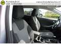 Opel Grandland 1.2 TURBO GS LINE NOVEMBER 2022 DEALER ONDERHOUDEN Gris - thumbnail 20