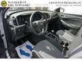 Opel Grandland 1.2 TURBO GS LINE NOVEMBER 2022 DEALER ONDERHOUDEN Gris - thumbnail 21