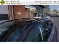 Opel Grandland 1.2 TURBO GS LINE NOVEMBER 2022 DEALER ONDERHOUDEN Gris - thumbnail 12
