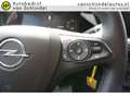 Opel Grandland 1.2 TURBO GS LINE NOVEMBER 2022 DEALER ONDERHOUDEN Gris - thumbnail 29