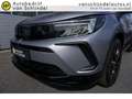 Opel Grandland 1.2 TURBO GS LINE NOVEMBER 2022 DEALER ONDERHOUDEN Gris - thumbnail 14