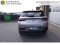 Opel Grandland 1.2 TURBO GS LINE NOVEMBER 2022 DEALER ONDERHOUDEN Gris - thumbnail 6