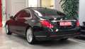 Mercedes-Benz S 350 S 350 d Maximum LUNGA  auto   * TETTO !!! Nero - thumbnail 4