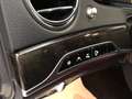 Mercedes-Benz S 350 S 350 d Maximum LUNGA  auto   * TETTO !!! Nero - thumbnail 14