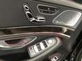Mercedes-Benz S 350 S 350 d Maximum LUNGA  auto   * TETTO !!! Nero - thumbnail 9
