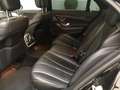 Mercedes-Benz S 350 S 350 d Maximum LUNGA  auto   * TETTO !!! Nero - thumbnail 11