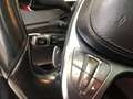 Mercedes-Benz S 350 S 350 d Maximum LUNGA  auto   * TETTO !!! Nero - thumbnail 8