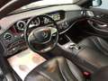 Mercedes-Benz S 350 S 350 d Maximum LUNGA  auto   * TETTO !!! Nero - thumbnail 6