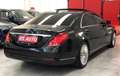 Mercedes-Benz S 350 S 350 d Maximum LUNGA  auto   * TETTO !!! Nero - thumbnail 3