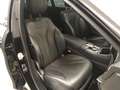 Mercedes-Benz S 350 S 350 d Maximum LUNGA  auto   * TETTO !!! Nero - thumbnail 10